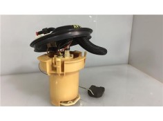 Recambio de bomba combustible para opel astra g berlina 1.6 16v referencia OEM IAM 9128224 0580309001 