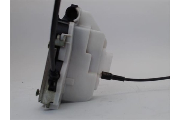 Recambio de cierre electromagnetico delantero derecho para citroen c3 (2002) 1.4 hdi referencia OEM IAM   