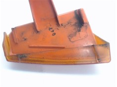 Recambio de intermitente delantero dcho para opel kadett e referencia OEM IAM   