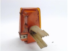 Recambio de intermitente delantero dcho para opel kadett e referencia OEM IAM   