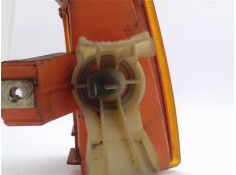 Recambio de intermitente delantero dcho para opel kadett e referencia OEM IAM   