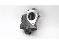 Recambio de caja mariposa aire para opel astra h berlina 1.9 cdti 16v referencia OEM IAM 48CPD4  