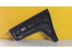 Recambio de piloto interior izquierdo para citroen c5 berlina 2.0 premier (e) referencia OEM IAM E204015  