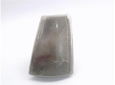 Recambio de intermitente delantero izquierdo para opel kadett e referencia OEM IAM   