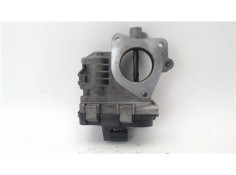 Recambio de caja mariposa aire para opel astra h berlina 1.9 cdti 16v referencia OEM IAM 48CPD4  