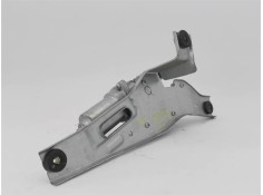 Recambio de motor limpiaparabrisas trasero para nissan note (e11e) 1.5 dci referencia OEM IAM 287109U00B 287109U00A 