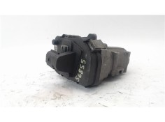 Recambio de caja mariposa aire para opel astra h berlina 1.9 cdti 16v referencia OEM IAM 48CPD4  