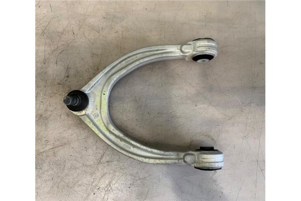 Recambio de brazo superior delantero dcho para alfa romeo giulia (952) 2.0 super referencia OEM IAM   