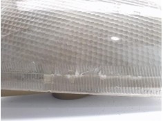 Recambio de intermitente delantero izquierdo para opel kadett e referencia OEM IAM   