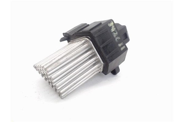 Recambio de resistencia calefaccion para bmw serie 3 coupe (e46) 2.0 320 ci referencia OEM IAM 6931680 985501V 64116920365 , BMW