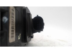 Recambio de caja mariposa aire para opel astra h berlina 1.9 cdti 16v referencia OEM IAM 48CPD4  