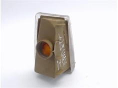 Recambio de intermitente delantero izquierdo para opel kadett e referencia OEM IAM   