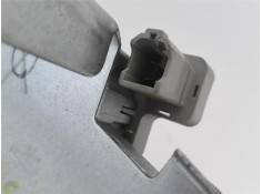 Recambio de motor limpiaparabrisas trasero para nissan note (e11e) 1.5 dci referencia OEM IAM 287109U00B 287109U00A 