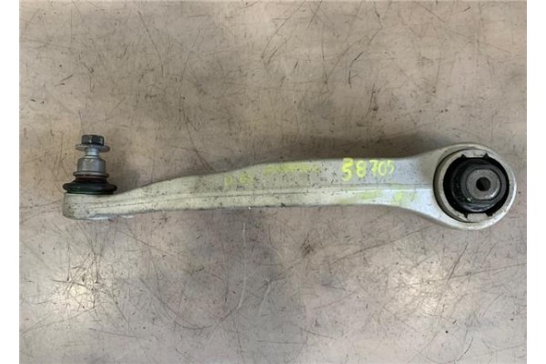 Recambio de brazo inferior delantero izquierdo para alfa romeo giulia (952) 2.0 super referencia OEM IAM   