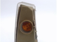 Recambio de intermitente delantero izquierdo para opel kadett e referencia OEM IAM   