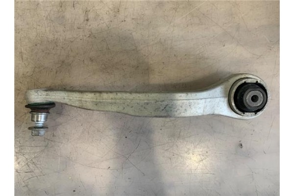 Recambio de brazo inferior delantero derecho para alfa romeo giulia (952) 2.0 super referencia OEM IAM   
