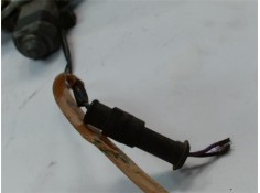 Recambio de mecanismo elevalunas delantero izquierdo para bmw serie 3 berlina (e30) 315 referencia OEM IAM   