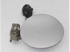 TAPA EXTERIOR COMBUSTIBLE 788309U00A 