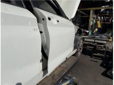 Recambio de puerta delantero derecha para bmw serie 1 berlina 5p (f20) 2.0 116d referencia OEM IAM 41007284512 41009628760 