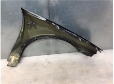 Recambio de aleta delantero izquierda para opel corsa c 1.0 referencia OEM IAM 1101031 33283 90428152 , OPEL | 90542091 , OPEL |