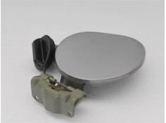 Recambio de tapa exterior combustible para nissan note (e11e) 1.5 dci referencia OEM IAM 788309U00A  