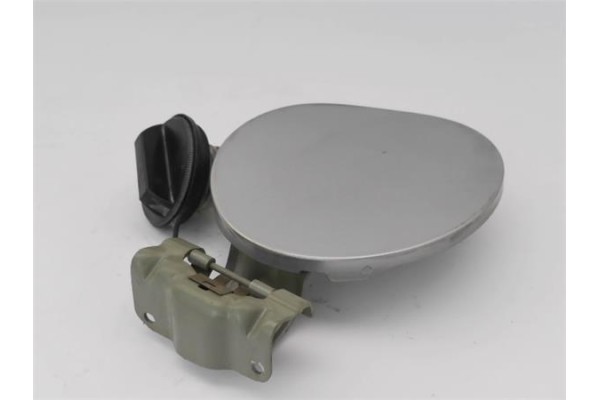 Recambio de tapa exterior combustible para nissan note (e11e) 1.5 dci referencia OEM IAM 788309U00A  