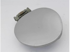 Recambio de tapa exterior combustible para nissan note (e11e) 1.5 dci referencia OEM IAM 788309U00A  