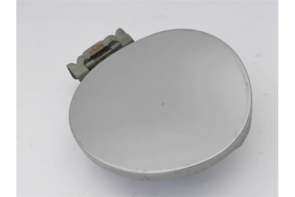 Recambio de tapa exterior combustible para nissan note (e11e) 1.5 dci referencia OEM IAM 788309U00A  