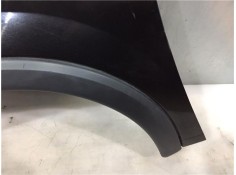 Recambio de aleta delantero izquierda para opel corsa c 1.0 referencia OEM IAM 1101031 33283 90428152 , OPEL | 90542091 , OPEL |