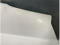 Recambio de aleta delantero derecha para citroen jumpy furgón 2.0 hdi 120 referencia OEM IAM 7841T8  