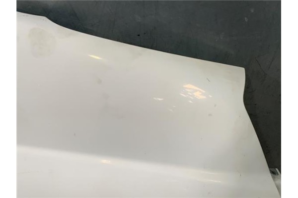 Recambio de aleta delantero derecha para citroen jumpy furgón 2.0 hdi 120 referencia OEM IAM 7841T8  