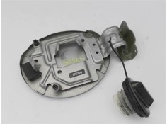 Recambio de tapa exterior combustible para nissan note (e11e) 1.5 dci referencia OEM IAM 788309U00A  