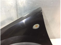 Recambio de aleta delantero izquierda para opel corsa c 1.0 referencia OEM IAM 1101031 33283 90428152 , OPEL | 90542091 , OPEL |