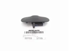 Recambio de eyector limpiaparabrisas derecho para audi a6 avant (4f5) 2.0 tdi referencia OEM IAM 9F0955988  