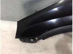 Recambio de aleta delantero izquierda para opel corsa c 1.0 referencia OEM IAM 1101031 33283 90428152 , OPEL | 90542091 , OPEL |