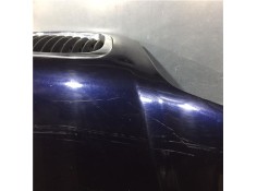 Recambio de capo para bmw serie 3 berlina (e46) 1.9 318i referencia OEM IAM   