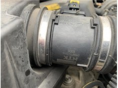 Recambio de caudalimetro para opel corsa d 1.3 cdti referencia OEM IAM 92630 EPBMFT5T011H 
