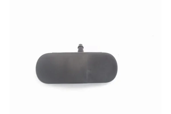 Recambio de eyector limpiaparabrisas derecho para audi a6 avant (4f5) 2.0 tdi referencia OEM IAM 9F0955988  