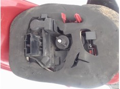 Recambio de piloto trasero derecho para peugeot 206 1.4 xs clim referencia OEM IAM 6351P1  