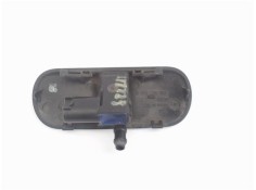 Recambio de eyector limpiaparabrisas derecho para audi a6 avant (4f5) 2.0 tdi referencia OEM IAM 9F0955988  