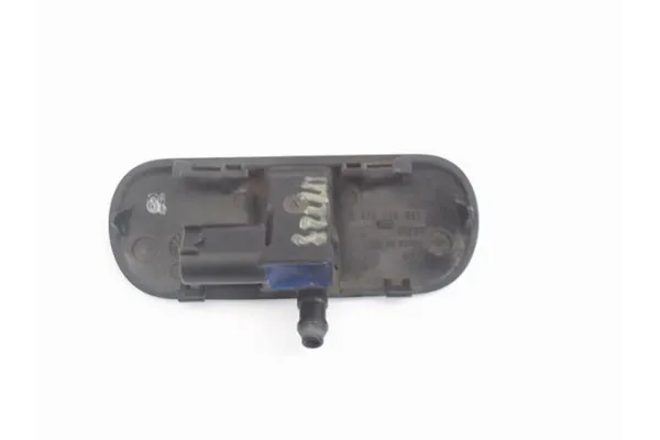 Recambio de eyector limpiaparabrisas derecho para audi a6 avant (4f5) 2.0 tdi referencia OEM IAM 9F0955988  