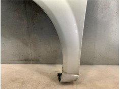 Recambio de aleta delantero izquierda para chevrolet kalos 1.2 se referencia OEM IAM 96476573 96540883 96476679 , CHEVROLET | 96