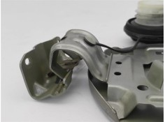 Recambio de tapa exterior combustible para nissan note (e11e) 1.5 dci referencia OEM IAM 788309U00A  
