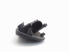 Recambio de eyector limpiaparabrisas derecho para audi a6 avant (4f5) 2.0 tdi referencia OEM IAM 9F0955988  