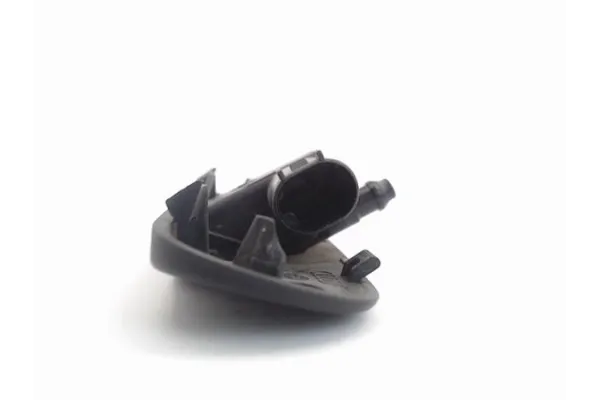 Recambio de eyector limpiaparabrisas derecho para audi a6 avant (4f5) 2.0 tdi referencia OEM IAM 9F0955988  