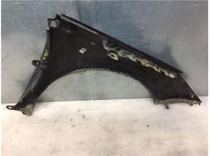 Recambio de aleta delantero izquierda para peugeot 308 1.6 confort referencia OEM IAM 7840 W1 L04341 