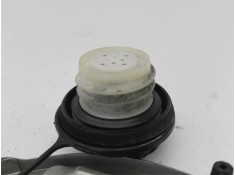 Recambio de tapa exterior combustible para nissan note (e11e) 1.5 dci referencia OEM IAM 788309U00A  