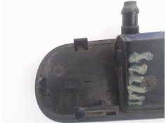 Recambio de eyector limpiaparabrisas derecho para audi a6 avant (4f5) 2.0 tdi referencia OEM IAM 9F0955988  