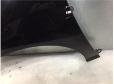 Recambio de aleta delantero izquierda para peugeot 308 1.6 confort referencia OEM IAM 7840 W1 L04341 