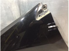 Recambio de aleta delantero izquierda para peugeot 308 1.6 confort referencia OEM IAM 7840 W1 L04341 